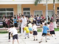 宁波2020年女生学幼师学校好吗