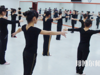 金昌2020年幼师学校在哪