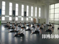 金昌2020年初中生可以读哪些幼师学校