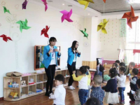 石家庄2020年幼师学校一般读几年