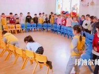 遵义2020年有哪些中专幼师学校