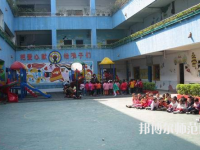 湛江2020年初中生可以读什么幼师学校