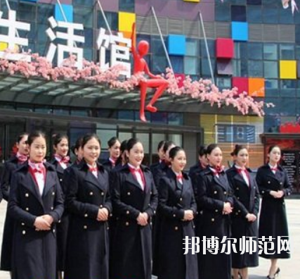 郑州2020年公立幼师学校