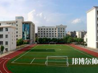 南昌2020年初中生可以上的幼师学校