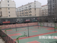 南昌2020年初中生可以去什么幼师学校