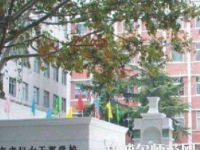 郑州2020年哪有幼师学校