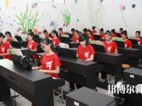 徐州2020年有哪些有幼师学校的大专院校