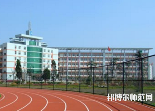 南昌2020年初中生可以考什么幼师学校