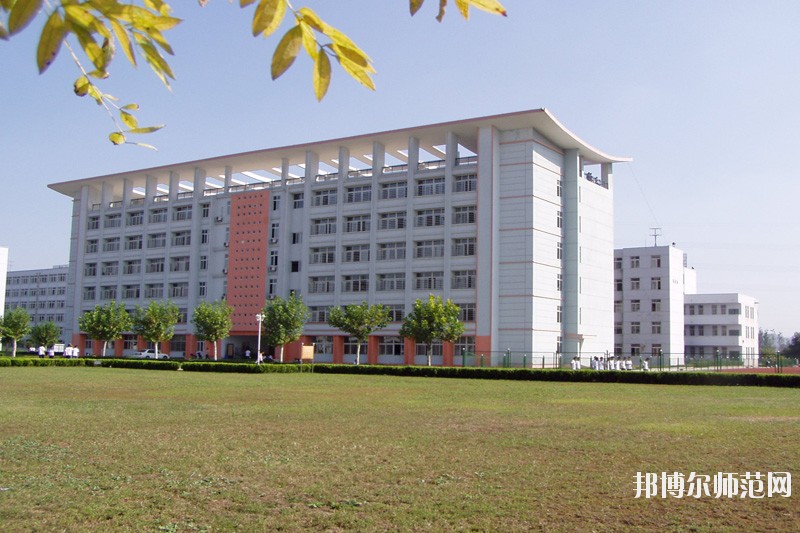 徐州2020年哪些高职院校有幼师学校