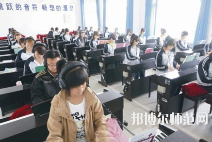 金昌2002年什么幼师学校有前途