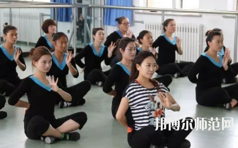 金昌2020年什么幼师学校最好就业