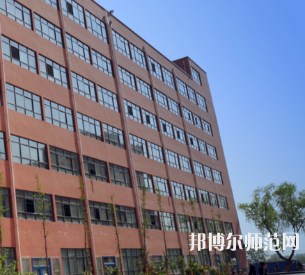 郑州2020年有几个幼师学校