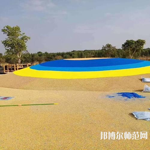 黄石2020年读幼师学校需要什么