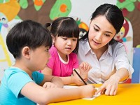 徐州2020年学幼师学校的学校有哪些