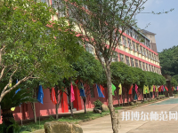 南昌2020年幼师学校什么专业比较好