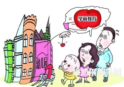 黄石2020年读幼师学校可以考大学吗