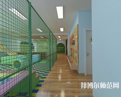 黄石2020年读幼师学校好吗