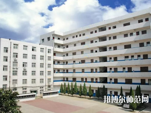 南昌2020年幼师学校有哪些专业