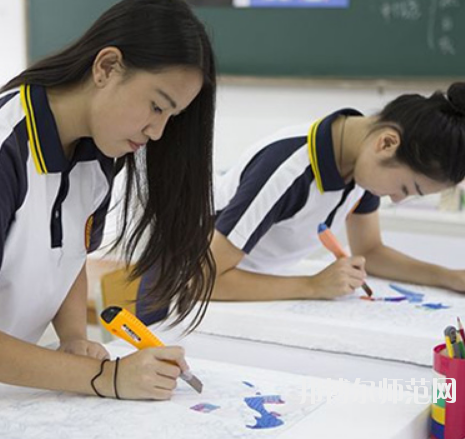 郑州2020年哪家幼师学校好