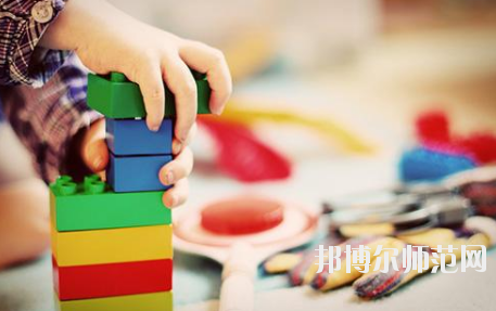 金昌2020年幼师学校一般有哪些专业