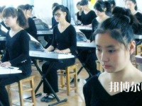 南宁2020年幼师学校什么专业好