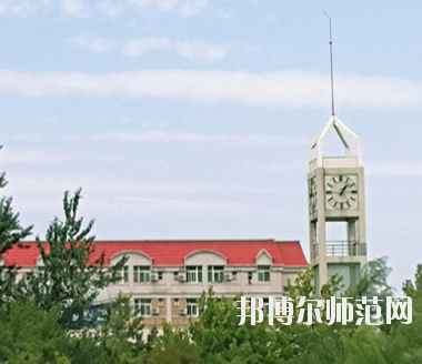 郑州2020年什么幼师学校比较好