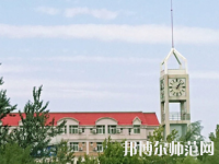 郑州2020年什么幼师学校比较好