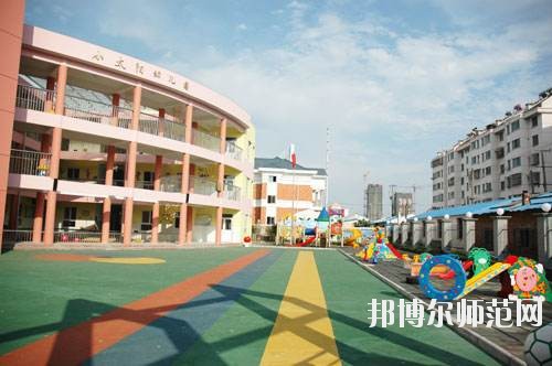 黄石2020年幼师学校可以学什么