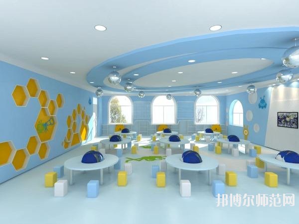 黄石2020年什么幼师学校就业比较好