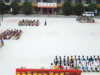 湛江2020年较好的幼师学校