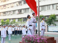 湛江2020年300分能上幼师学校吗