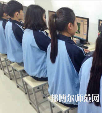 郑州2020年幼师学校学什么