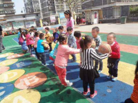 石家庄2020年幼师学校有哪些比较好