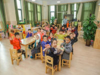 唐山2020年中专幼师学校专业有哪些