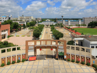 湛江2020年女生学幼师学校