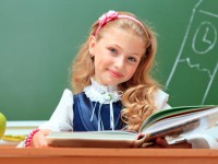 成都2020年有哪些好的幼师学校