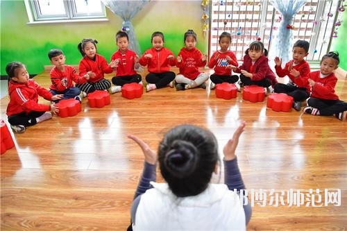 成都2020年中学毕业读什么幼师学校