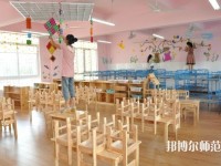 武汉2020年现在读幼师学校什么专业好