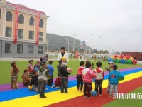 武汉2020年幼师学校专业有哪些