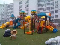 武汉2020年幼师学校读什么专业好