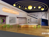十堰2020年大专学校有哪些有幼师学校