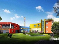 黄石2020年幼师学校就业前景怎么样