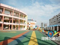 黄石2020年好点的幼师学校