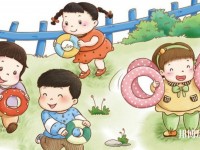 黄石2020年幼师学校招生有哪些要求