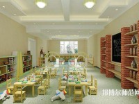 黄石2020年有哪些幼师学校就业好