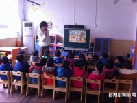 黄石2020年初中生能读的幼师学校
