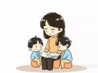 武汉2020年读什么幼师学校最有前途