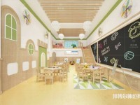 武汉2020年好的幼师学校有哪些