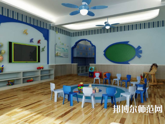 湛江2020年幼师学校理论包括什么