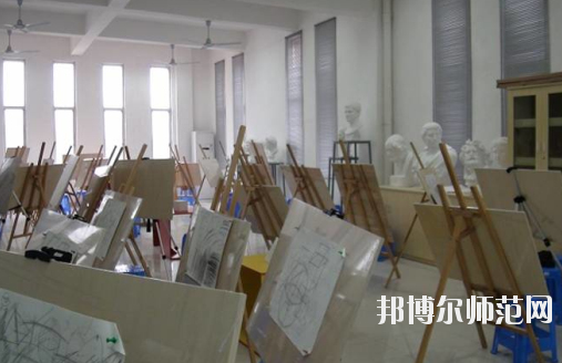 湛江2020年幼师学校开设有哪些课程